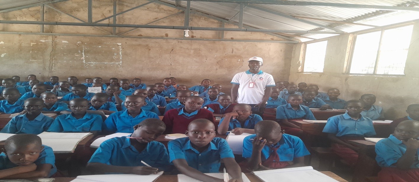 Math and Puzzle Challenges